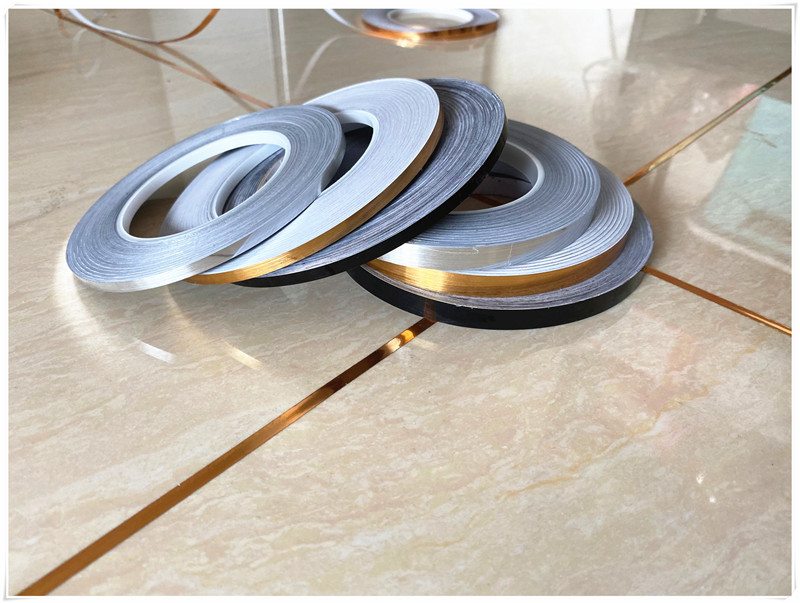 6C74DA4ABA647D2E678DD1E453CD10