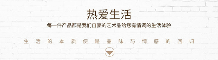 TB2hYazgfImBKNjSZFlXXc43FXa_!!