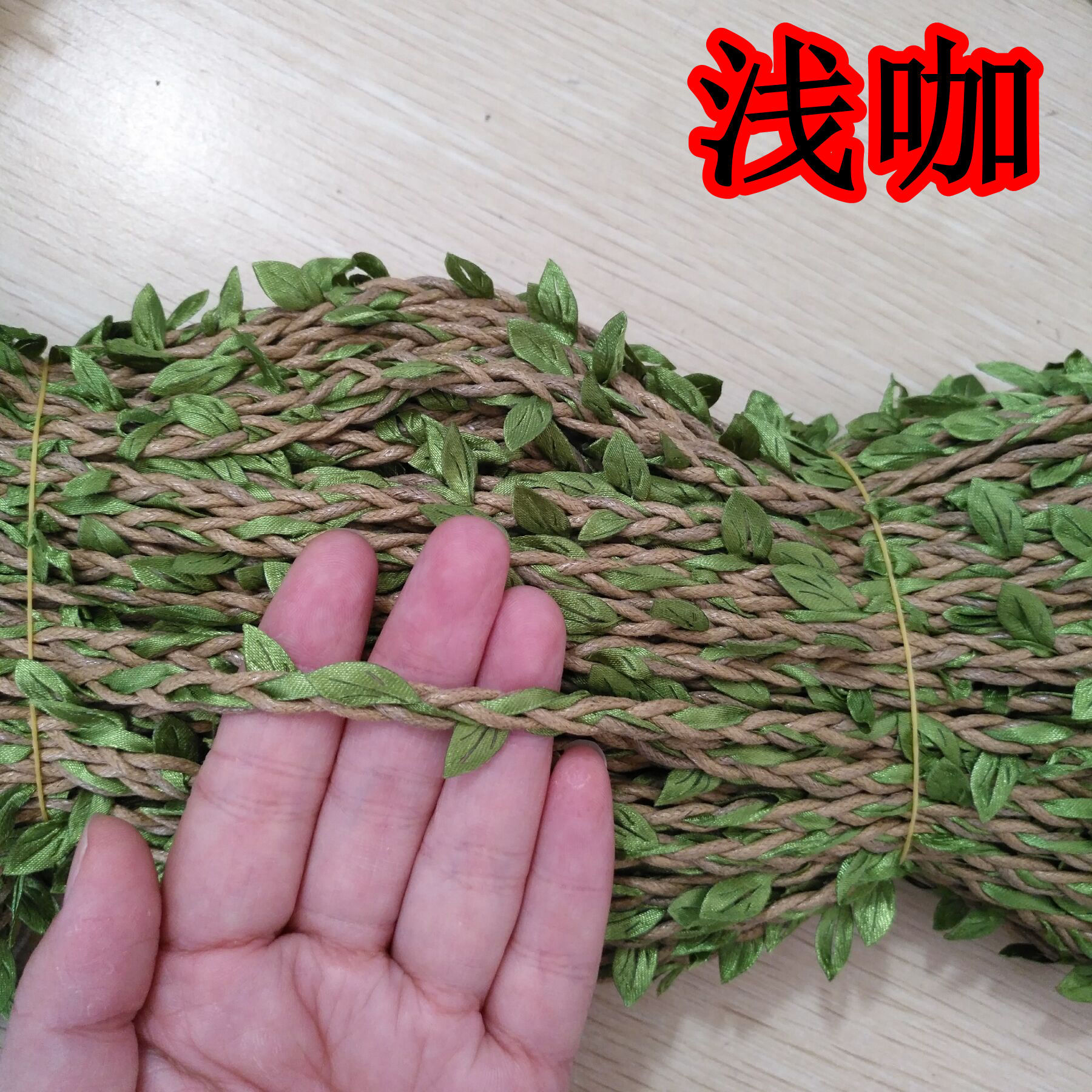 QQ图片20180504113432