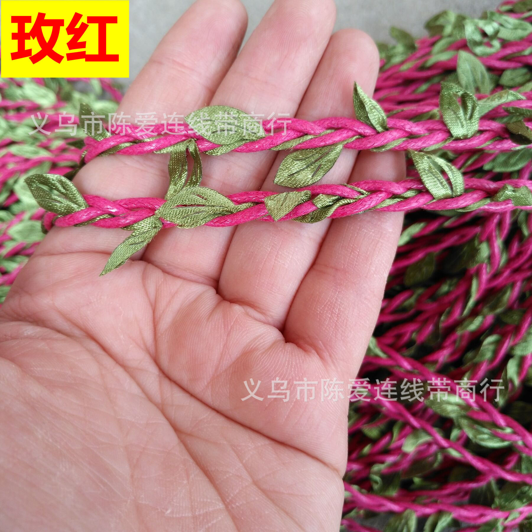 QQ图片20180524145809