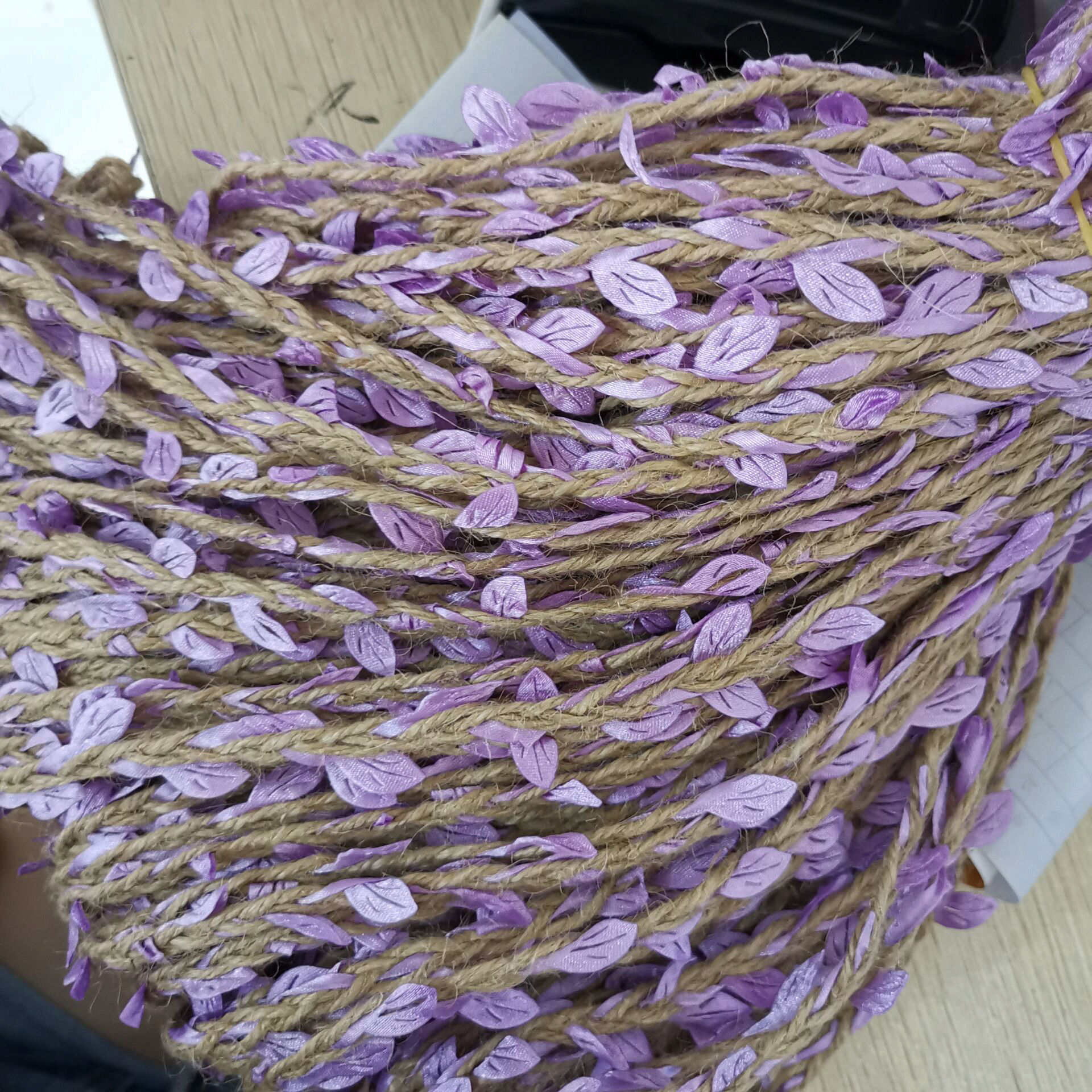 QQ图片20200723141558