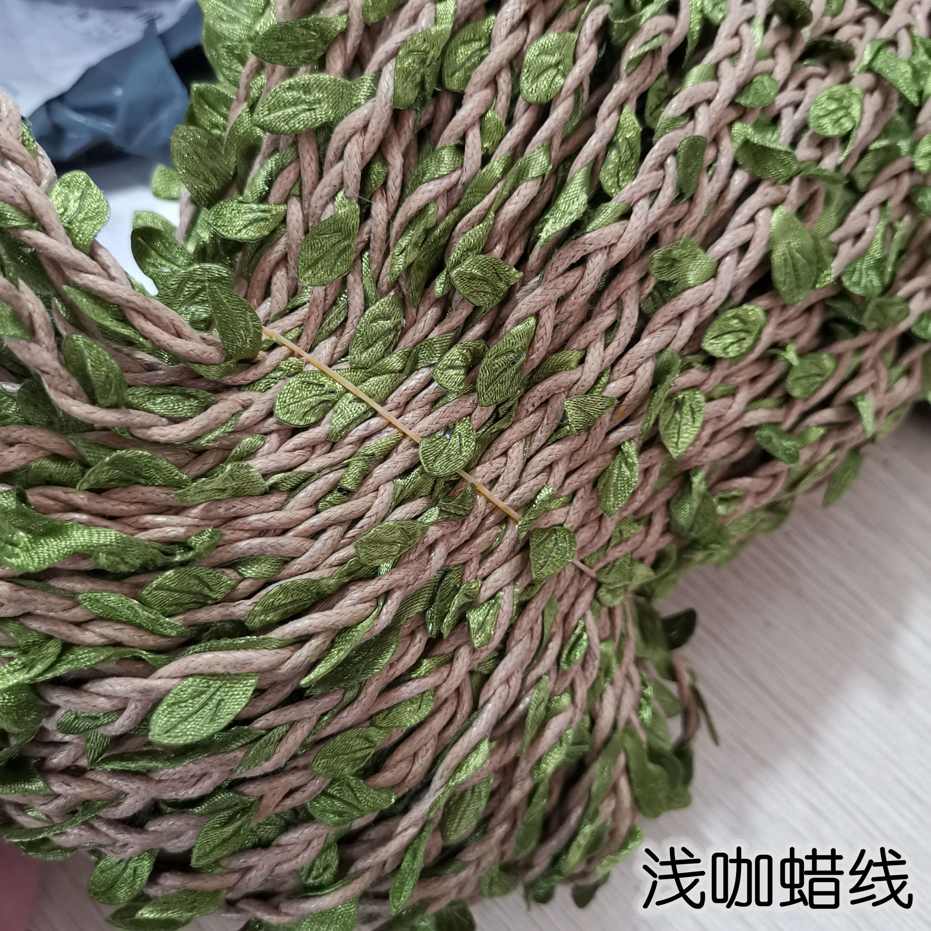 QQ图片20200724115411