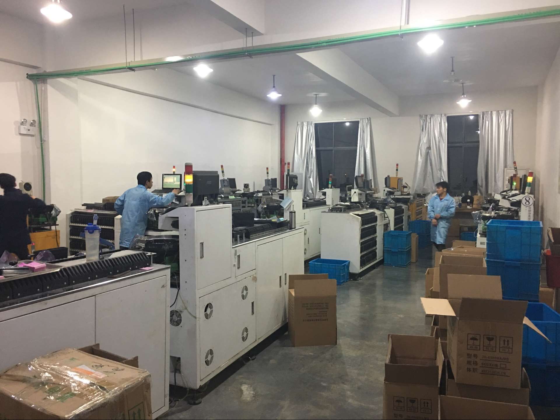 9531774520_927347876