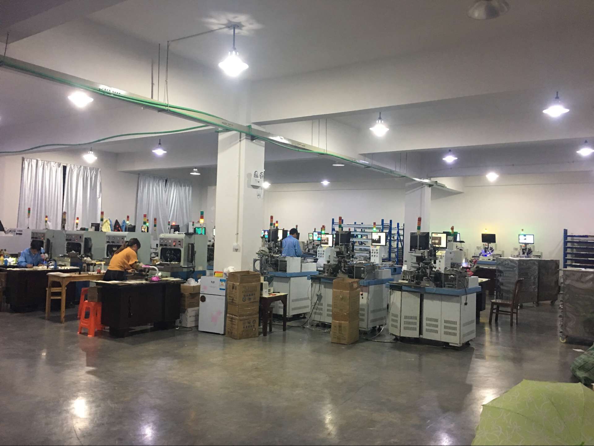 9577964027_927347876