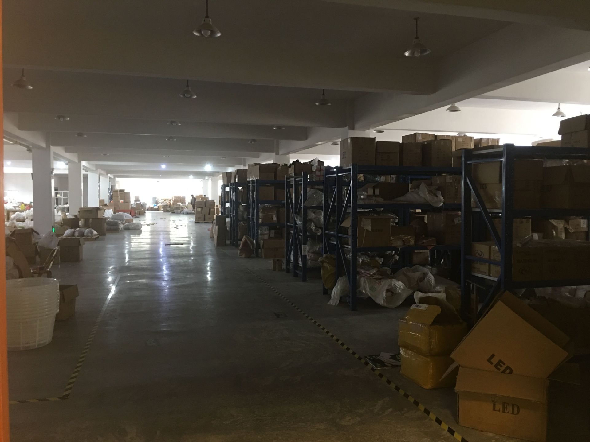 9577955335_927347876