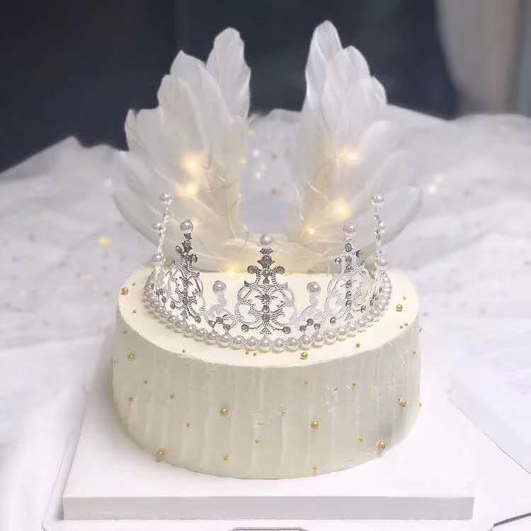 4adf31a84748b2d314221eb38b2ea6