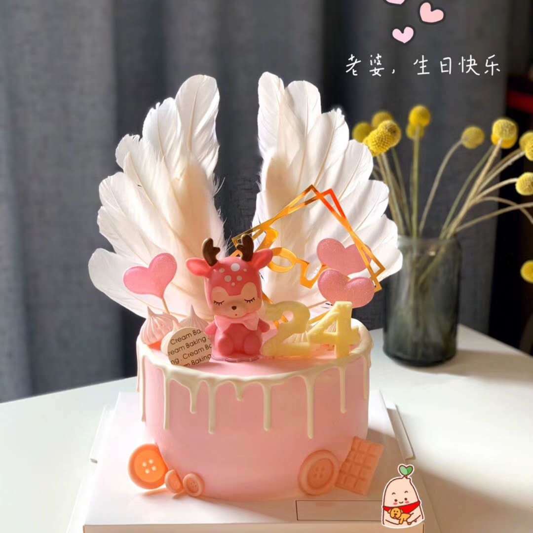 c133e78e7b524e0f838eac1ffae7a8