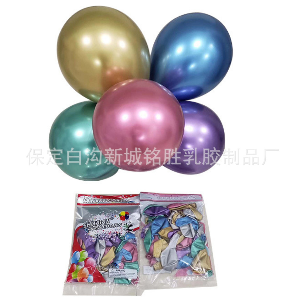 8e3542c71dba1cfda70d477dd1ee98