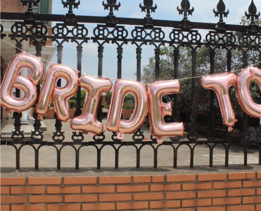 TB1XRP4mMvD8KJjy0FlYXGgBFXa_M2