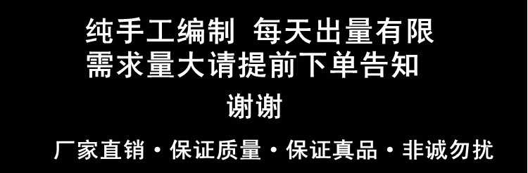 搜狗截图20年06月02日2152_2