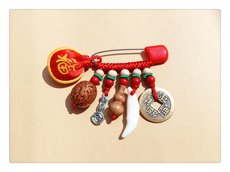 IMG20200601145149_0副本