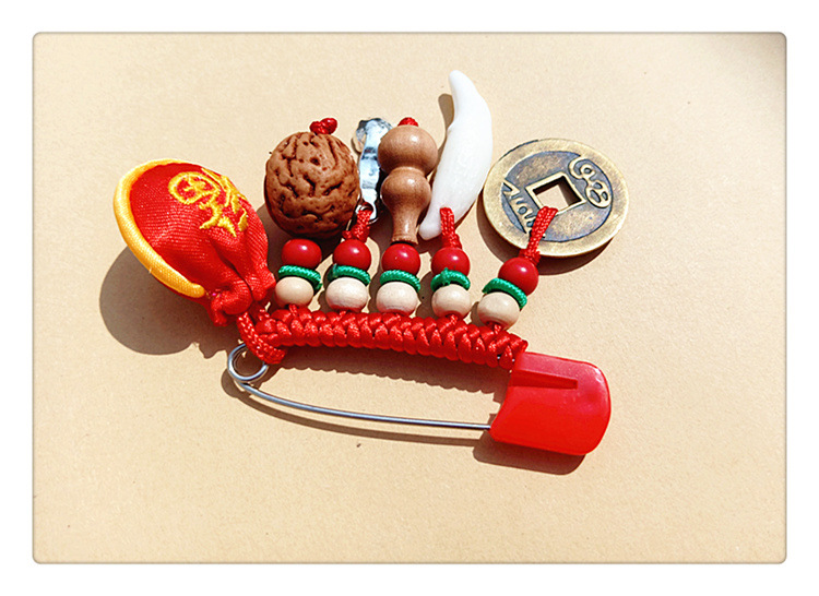 IMG20200601145202_1副本