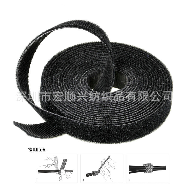 T25_EyXdJbXXXXXXXX_!!182968017