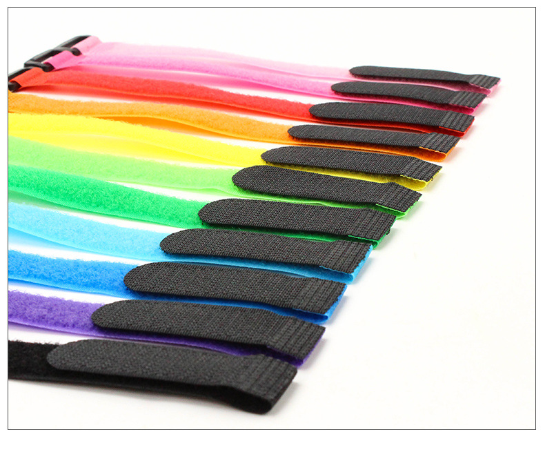 魔术贴扎带套版1_12