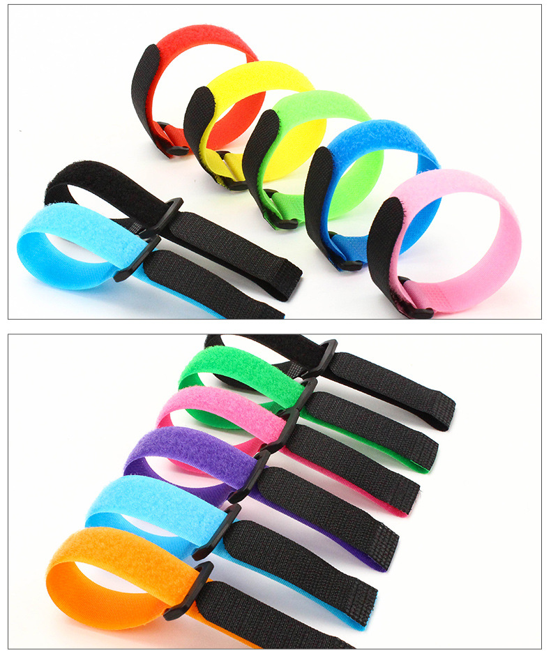 魔术贴扎带套版1_09