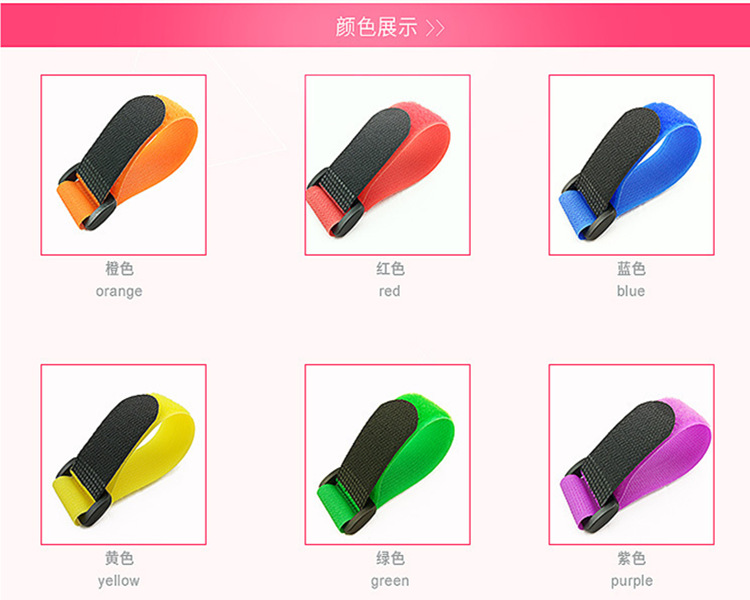 微信图片_20180802133448