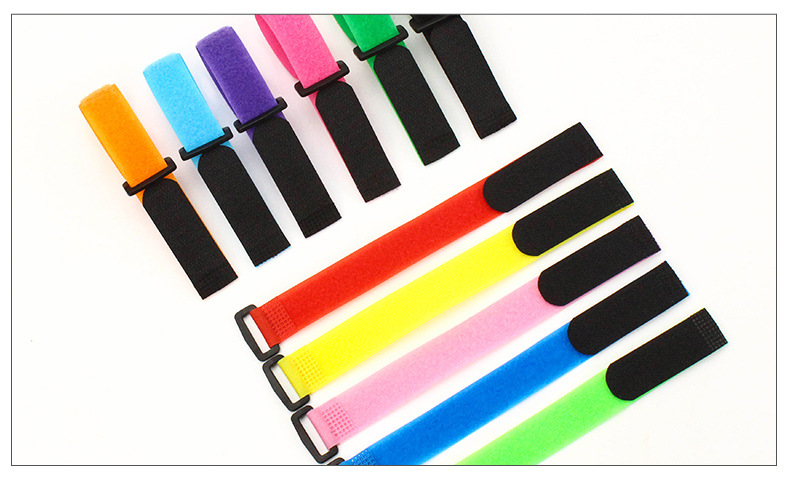 魔术贴扎带套版1_10