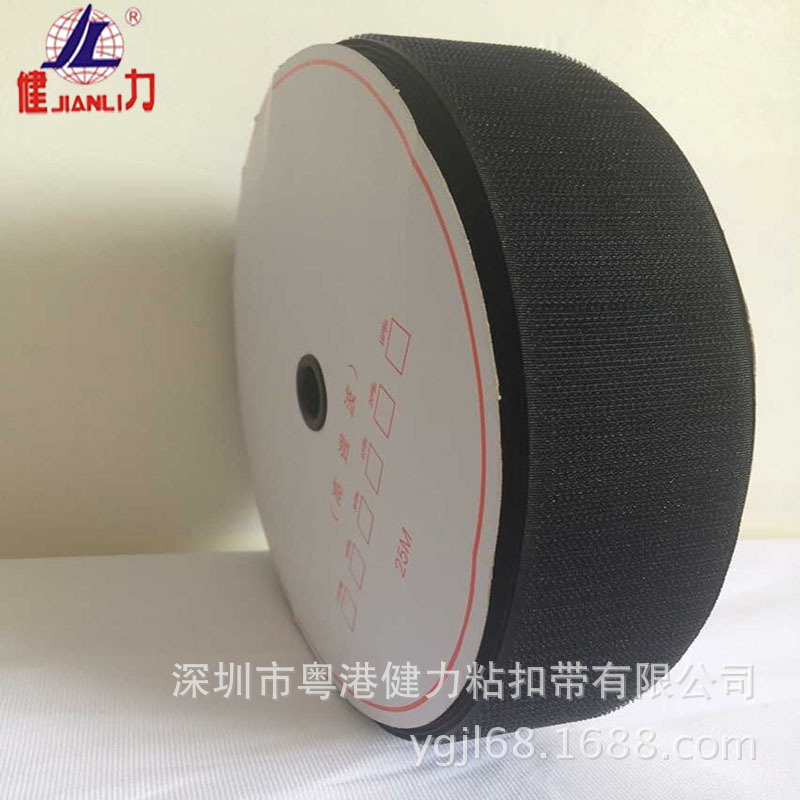 QQ图片20150709105426