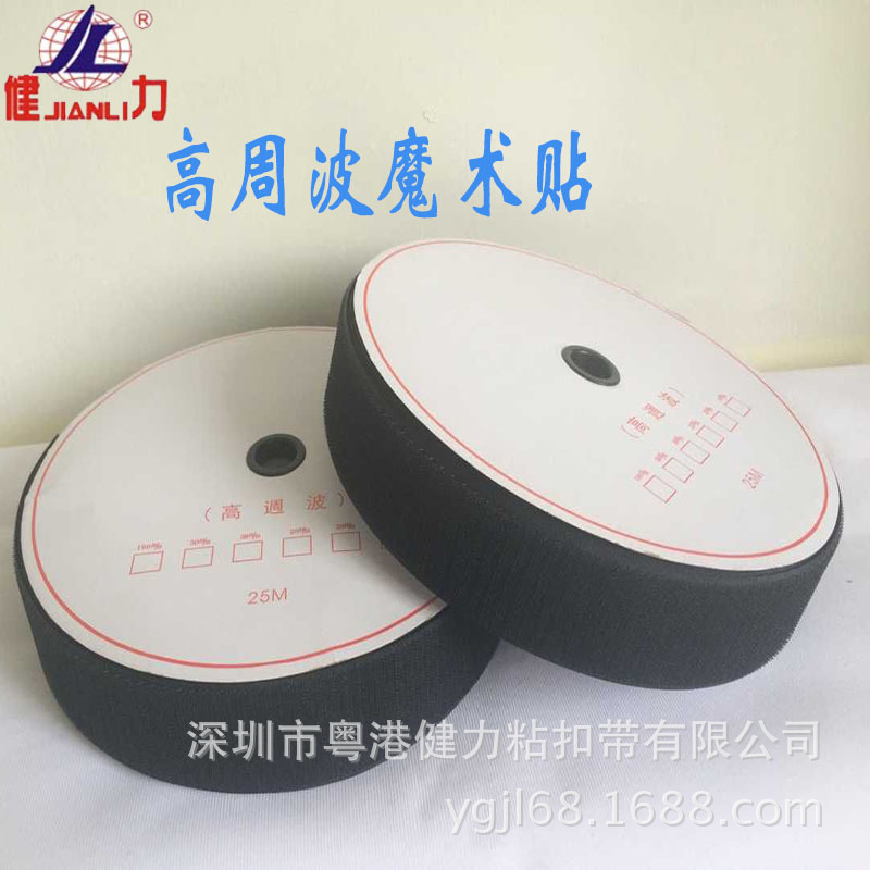 QQ图片20150709105411