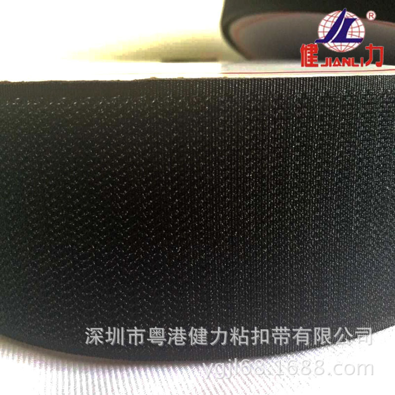 QQ图片20150709105344