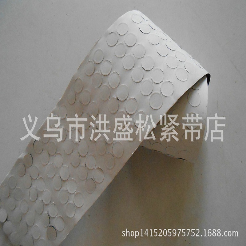 1804837753_894648408