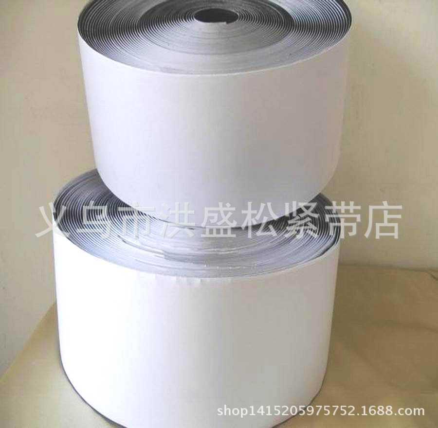 %C3%A8%C2%83%C2%8C%C3%A8%C2%83