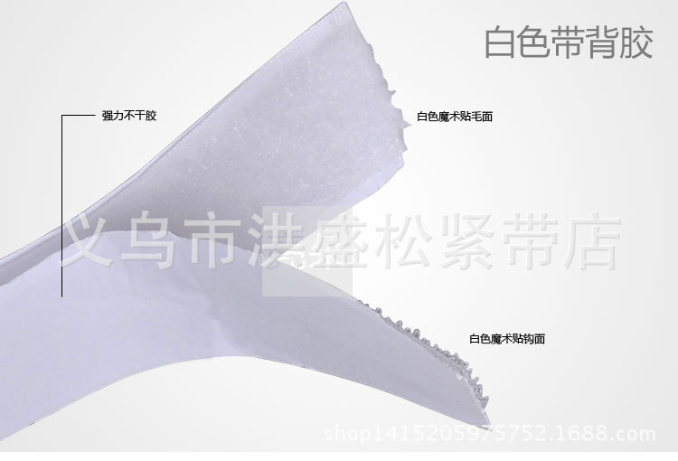 rBEhUlJUw9gIAAAAAABky3DogU0AAD