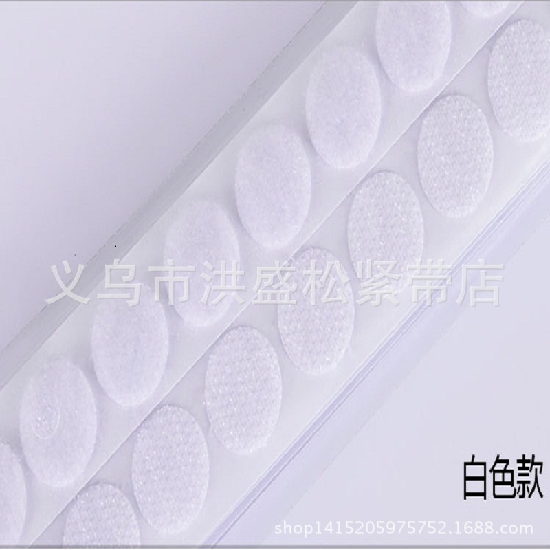 rBEhV1JUxGkIAAAAAACorJOcylsAAD