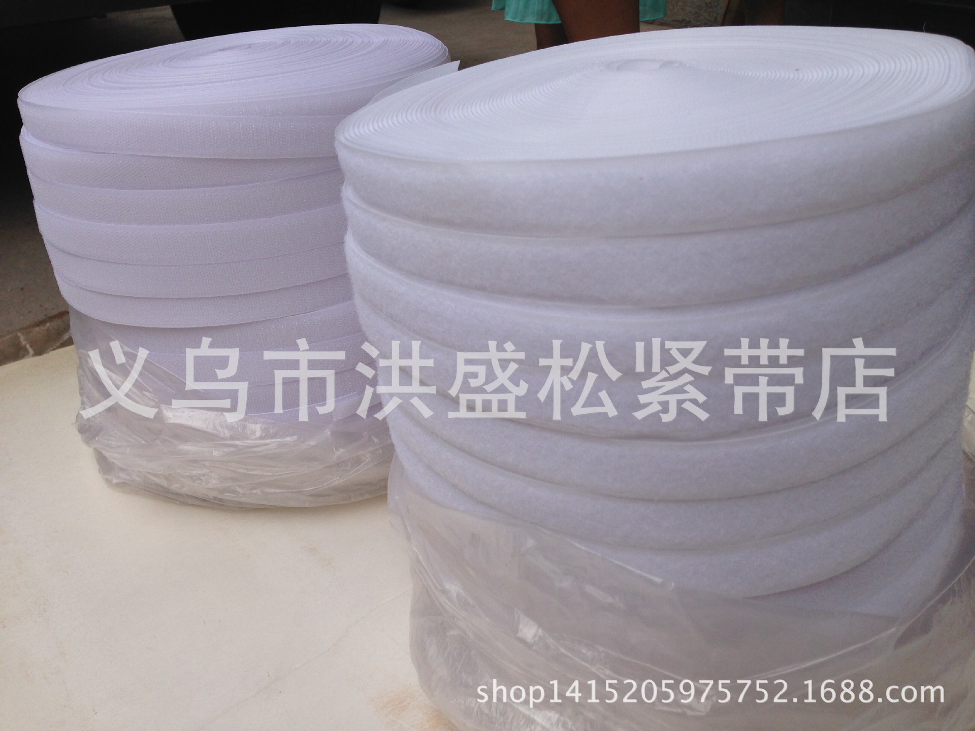 QQ图片20140603162119