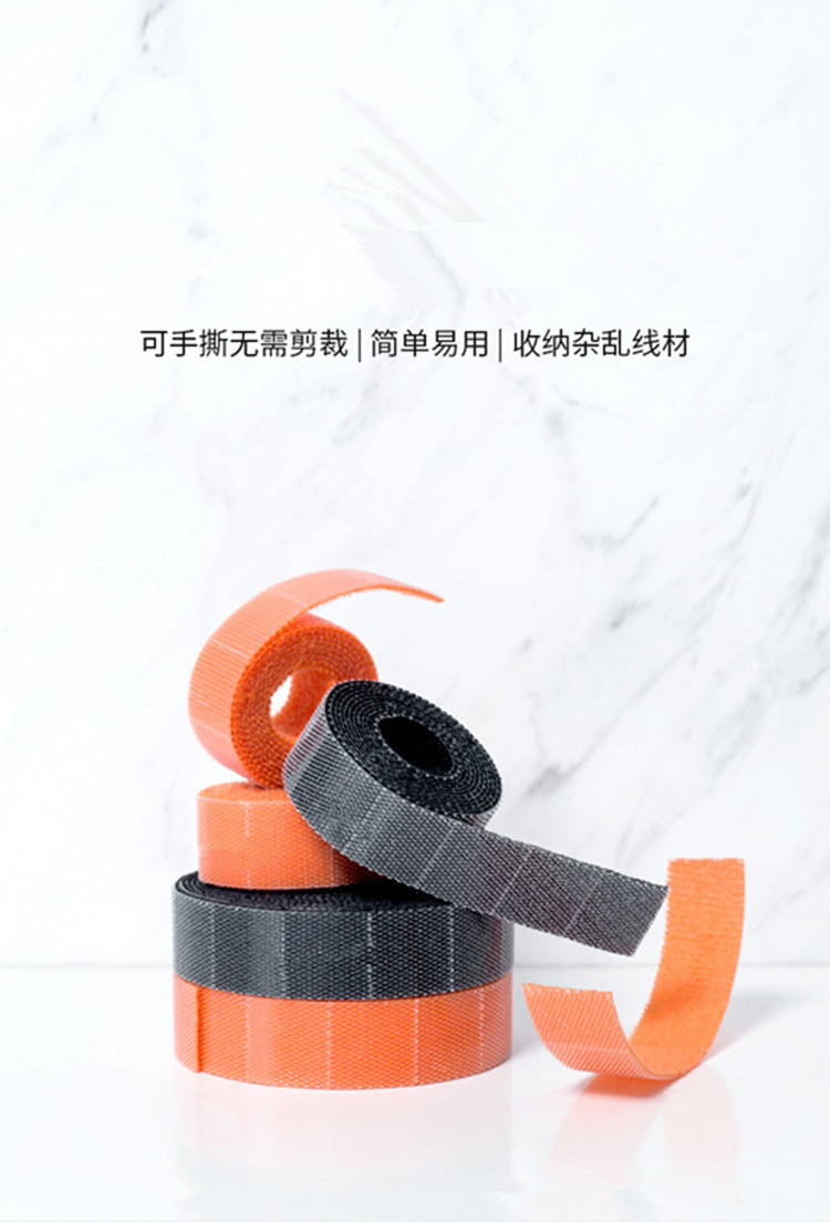 O1CN01oNBith2LdWL8dnLEj_!!5043