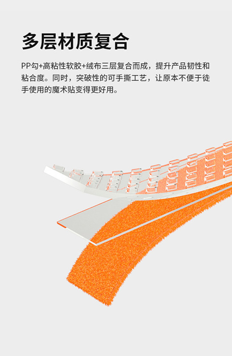 O1CN01XfbOiR1PfaREImmyI_!!2462