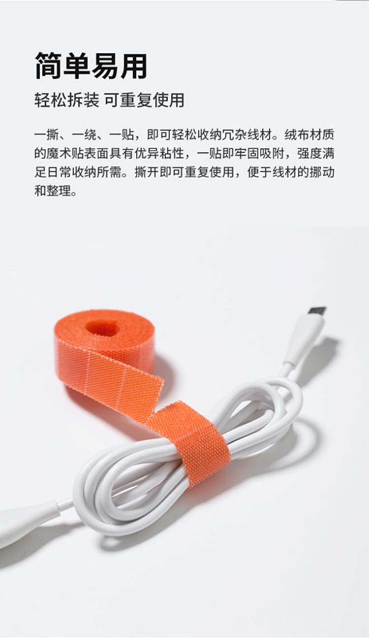 O1CN01hBWfAJ2LdWL8DJdKp_!!5043