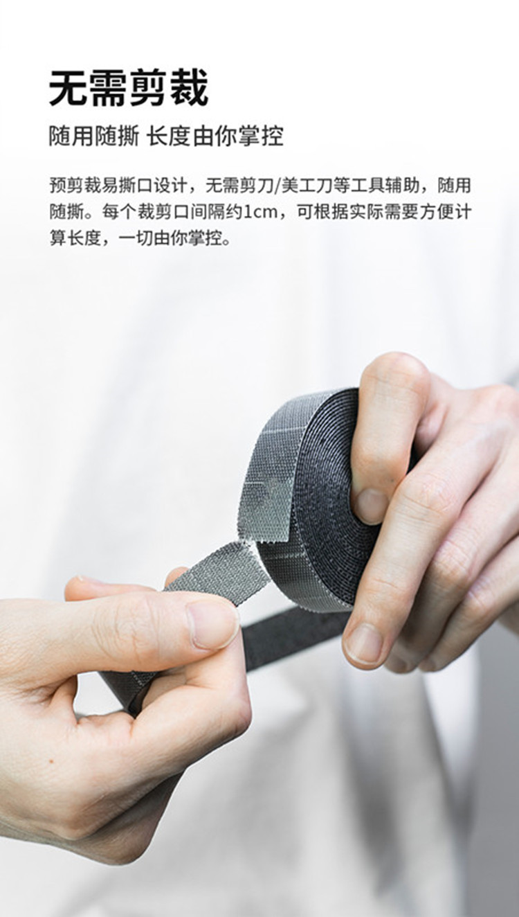 O1CN01RmpVJ62LdWKxBn8jl_!!5043