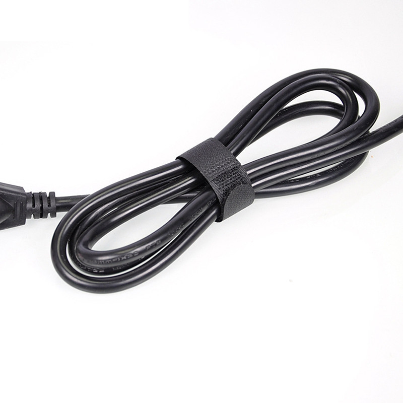 TB26w5cmZnI8KJjSspeXXcwIpXa_!!