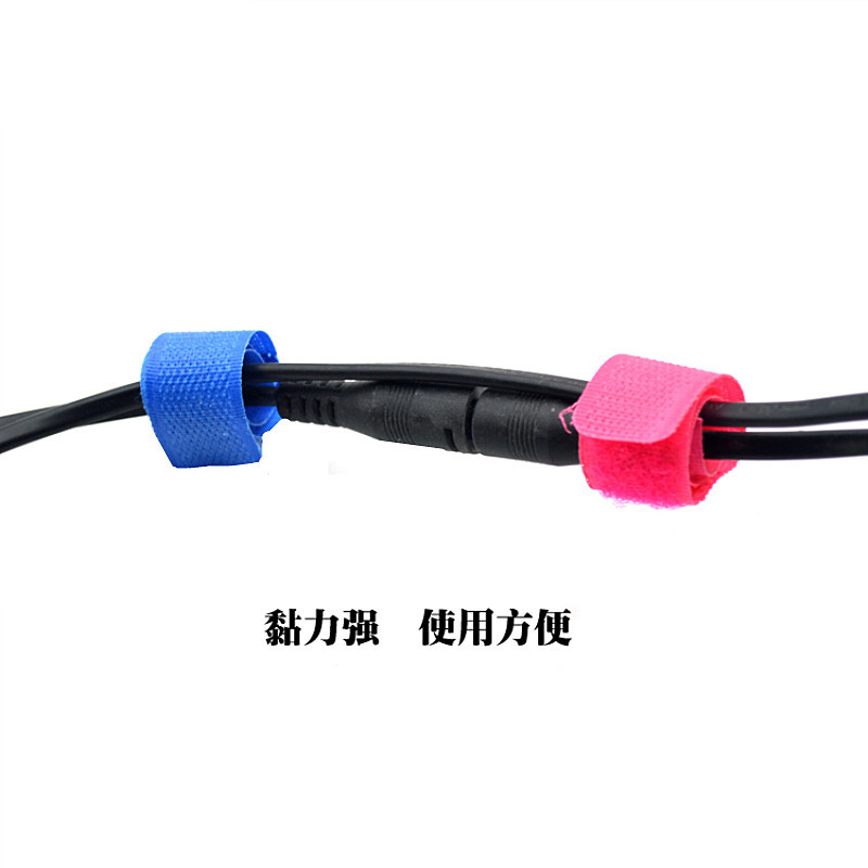 TB2NWkJv3xlpuFjy0FoXXa.lXXa_!!