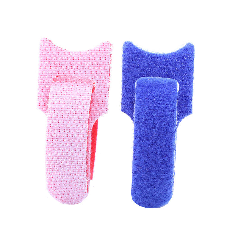 TB2aY7Ex_lYBeNjSszcXXbwhFXa_!!