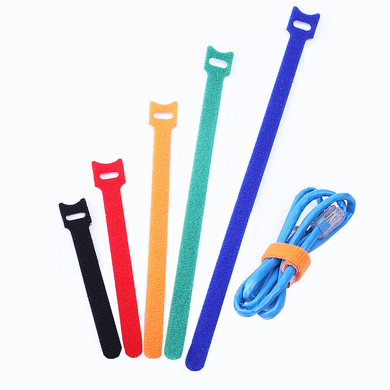 TB2ZaJniqQoBKNjSZJnXXaw9VXa_!!