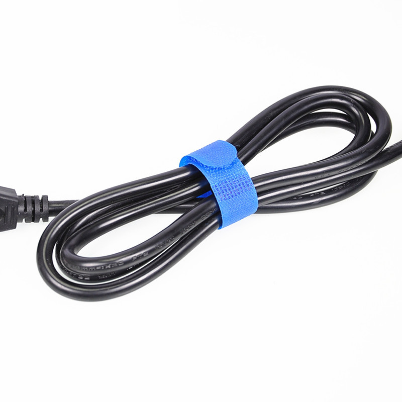 TB21PqCmZnI8KJjSsziXXb8QpXa_!!