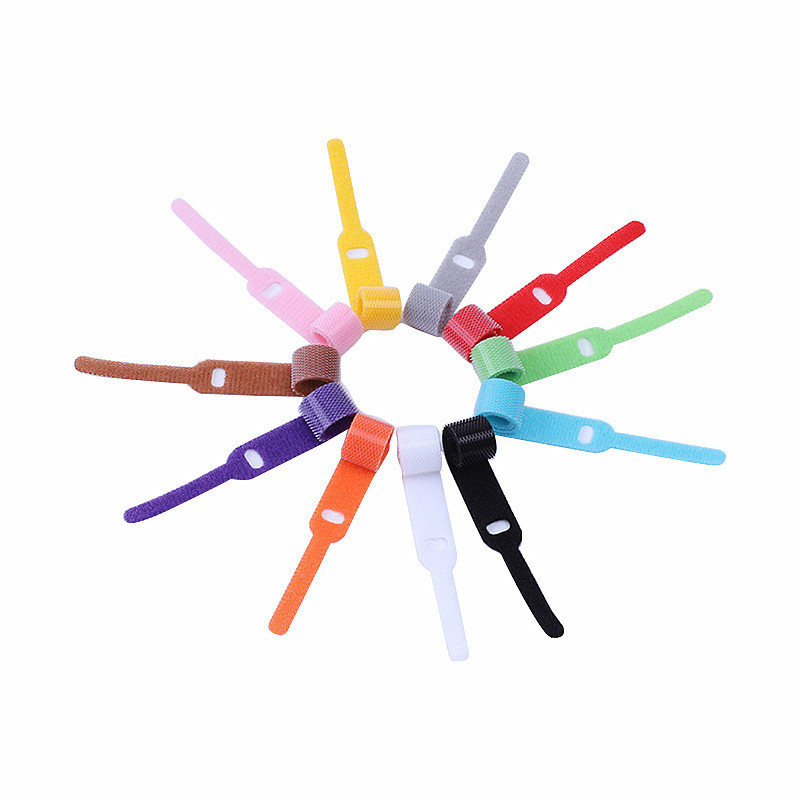 TB2tMEjAyOYBuNjSsD4XXbSkFXa_!!