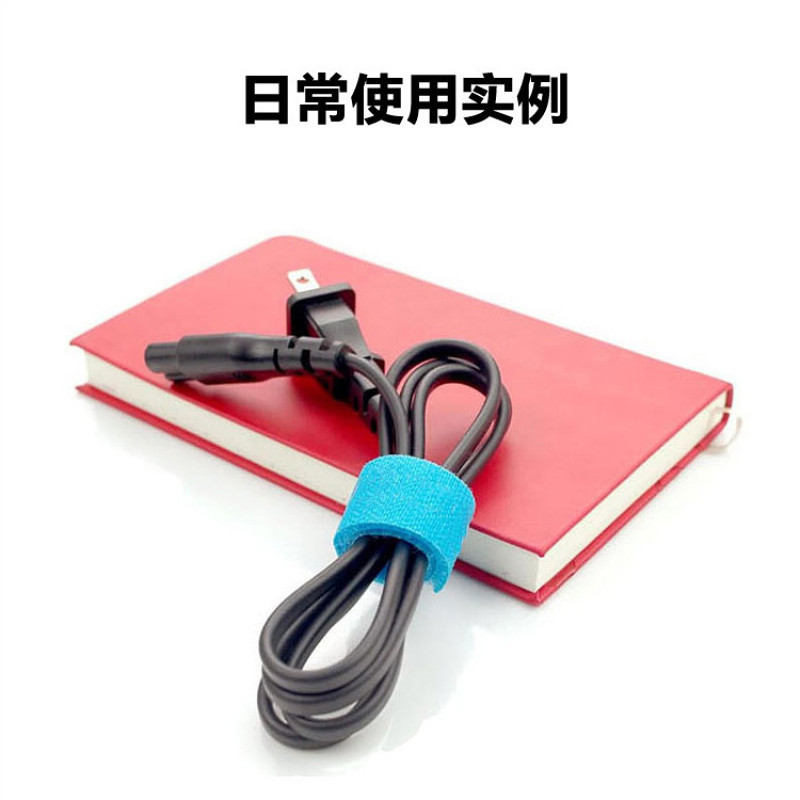 TB1BoSVcDtYBeNjy1XdXXXXyVXa_!!