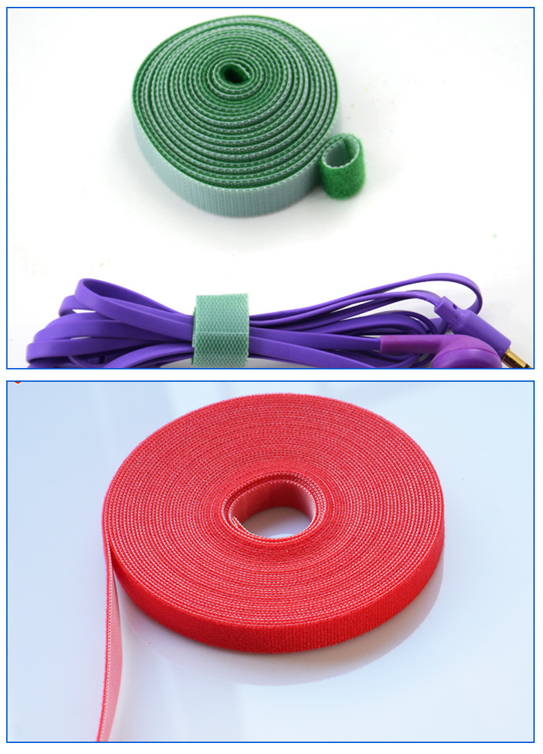 9457664668_1430552955