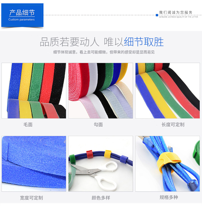 9457685256_1430552955