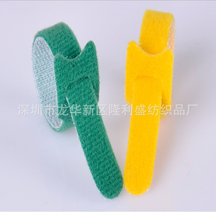 rBEhVVJUxI4IAAAAAACyyCSZa70AAD