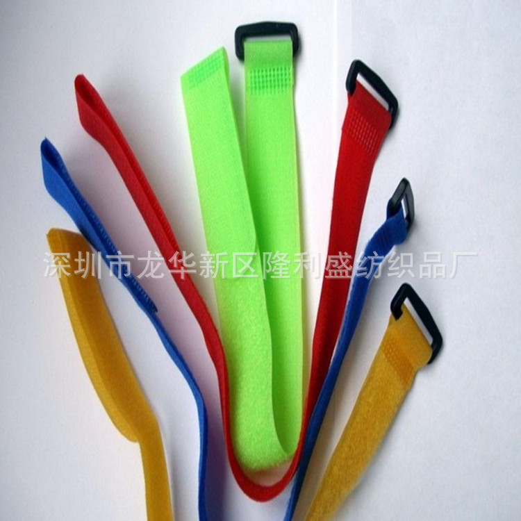 11ddeb958e1e476c8d7f8c6f52fa65