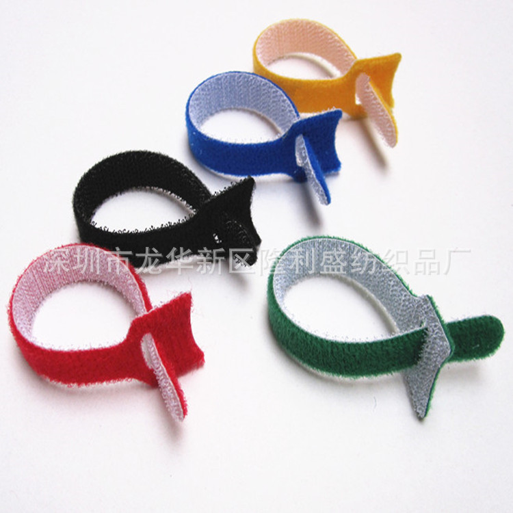 c0a74de721b971b9bf89b3909a98_6