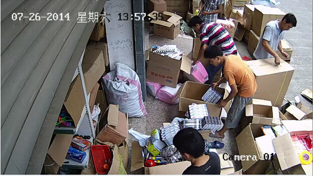 C9}_[PR82%HLMP]N}W8[E7K