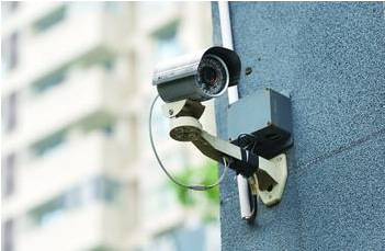 Q}Y)L$EWGLPLUT]Z7D@FEC4