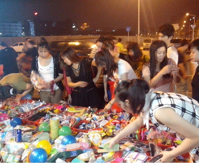 O9QJF]WQP$%]SJDJRC1BXAF