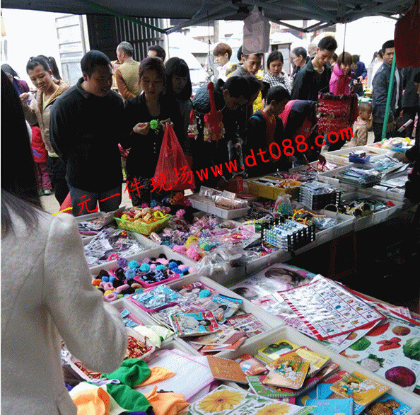 N9T`)%5(G6Q7IHKM$_7EAZV