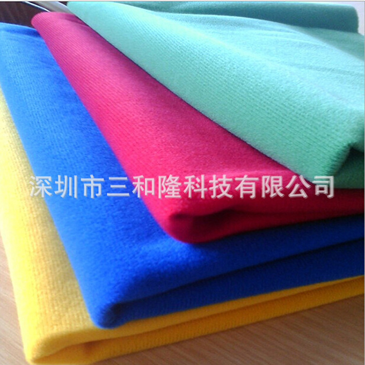 粘扣布魔术贴01